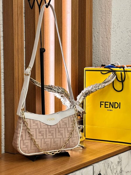 FENDI