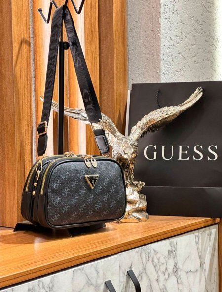 GUESS