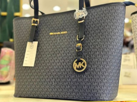 MICHEAL KORS