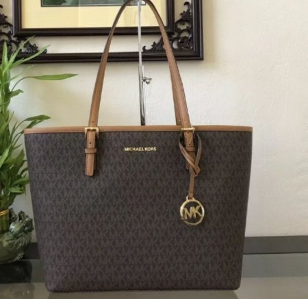 MICHEAL KORS