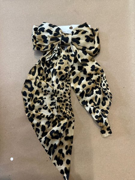 دبوس ببيوني