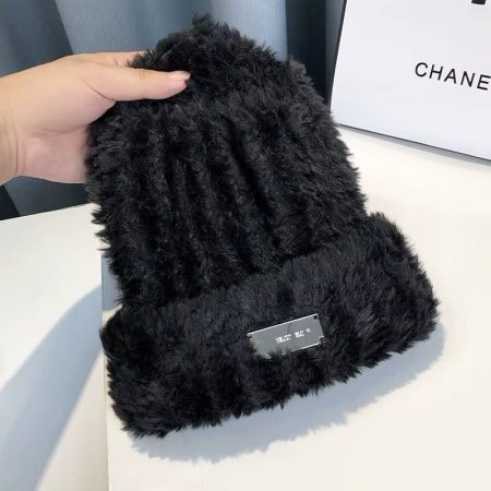 طقية فرو ستاتي