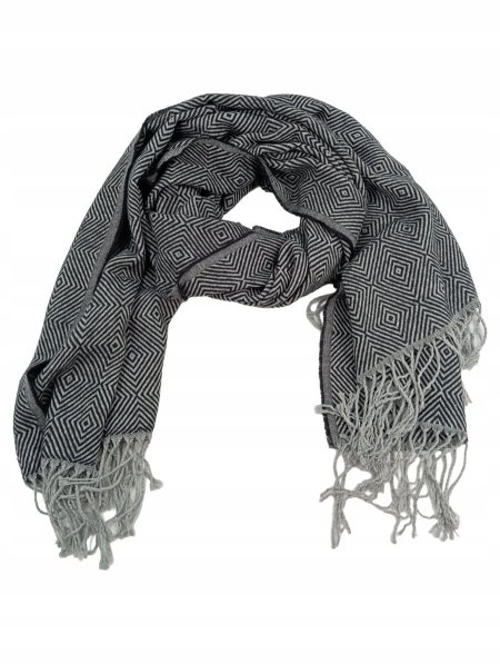 شالات للرقبه لصبايا