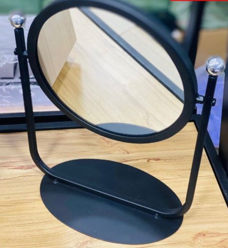 مراي حجم صغير