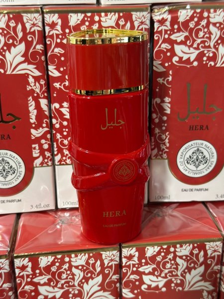 شبيه يارا كاندي