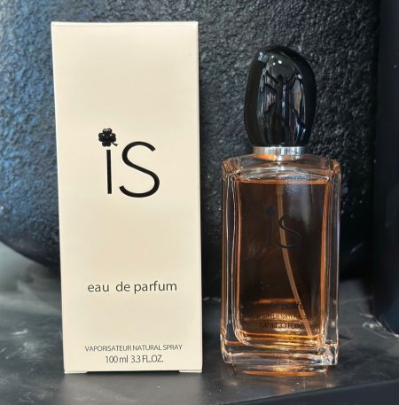 شبيه سي بيج