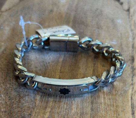 اسوارة للشباب