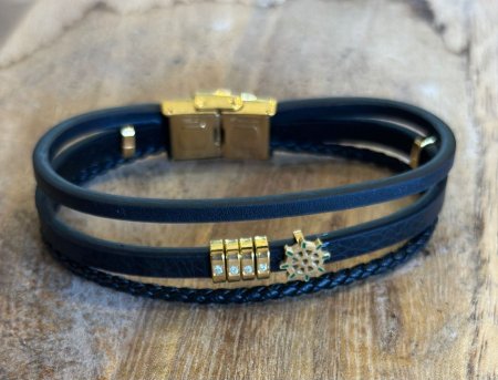 اسوارة للشباب