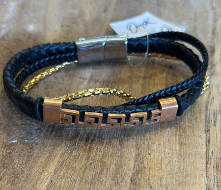 اسوارة للشباب