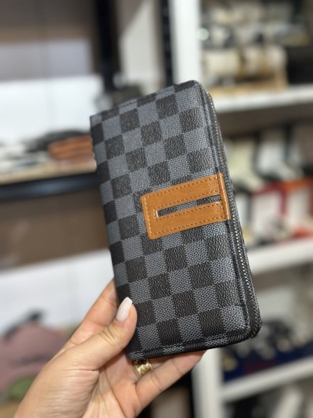 جزدان مصاري