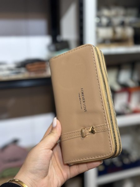 جزدان مصاري