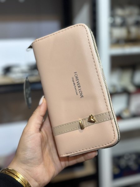 جزدان مصاري