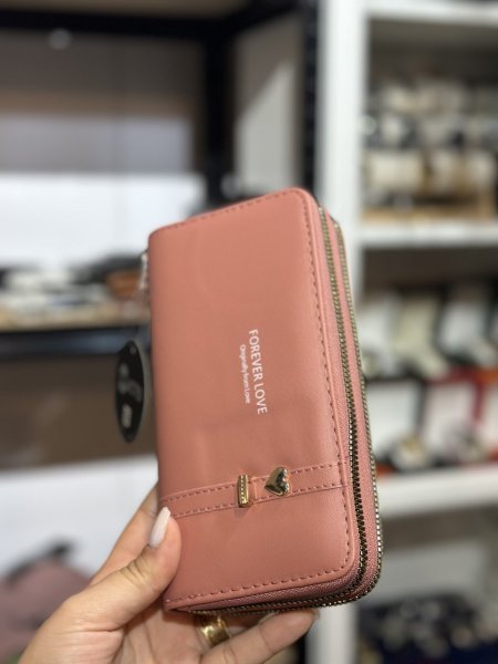 جزدان مصاري