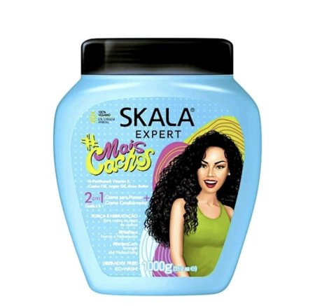 كريم سكالا لشعر كسبيرت #مايس_كاشوس