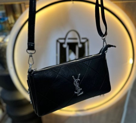YSL
