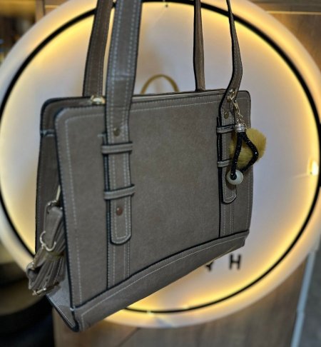 جزدان حجم وسط