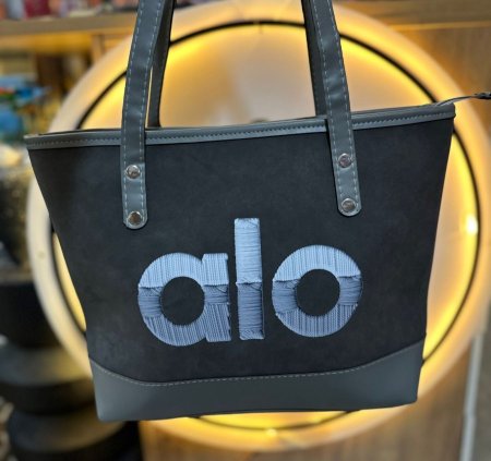 ALO