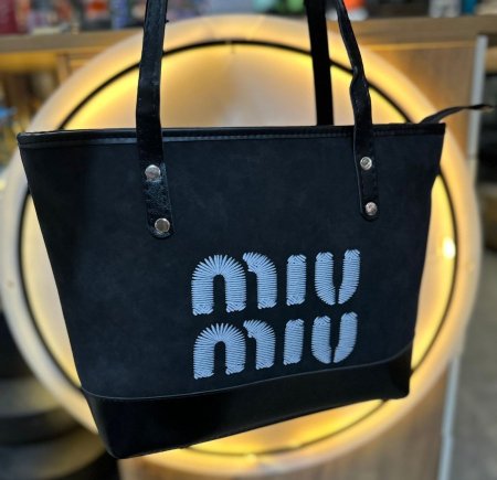 Miu miu