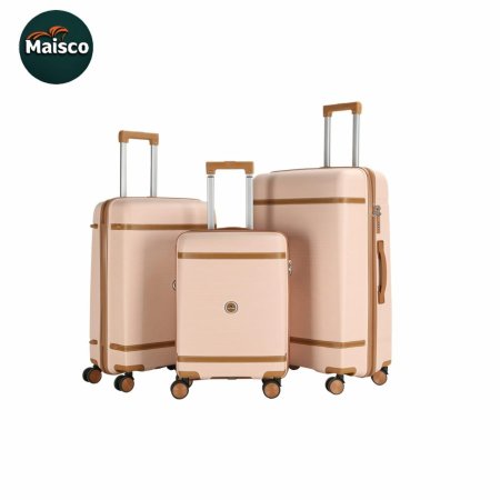 طقم 3 قطع شناتي سفر