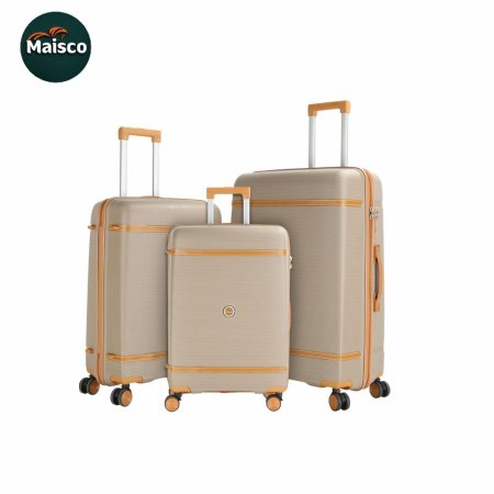 طقم 3 قطع شناتي سفر