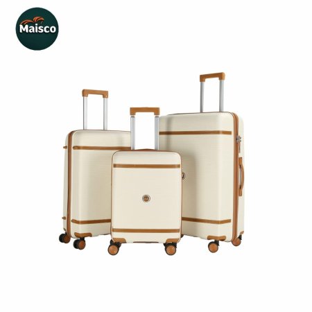 طقم 3 قطع شناتي سفر