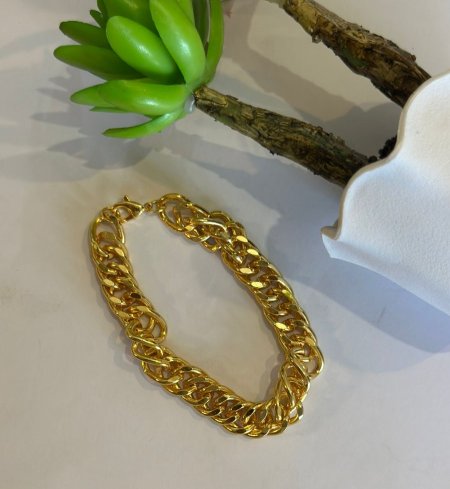 اسوارة جنزير