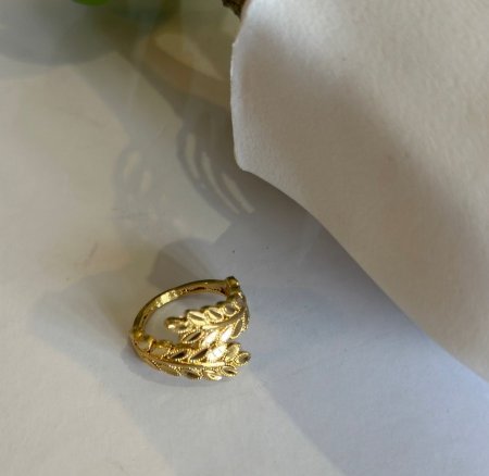 خاتم السنبله