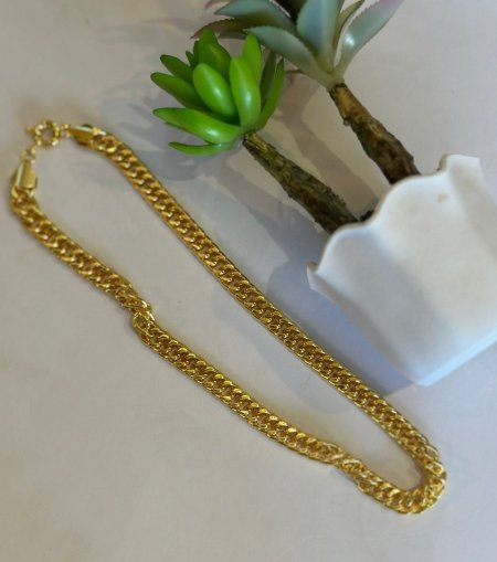 سنسال جنزير ساده