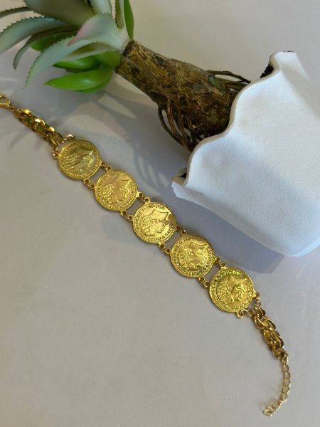 اسوارة ليرات