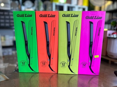 محليك للشعر