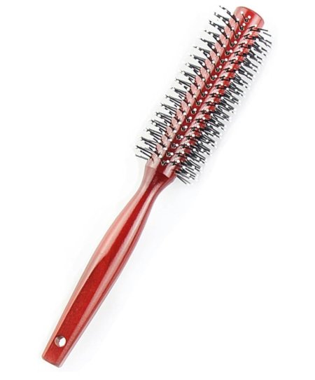 فرشاة شعر للفين