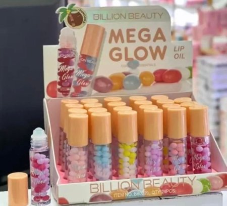 جلوس الفواكة