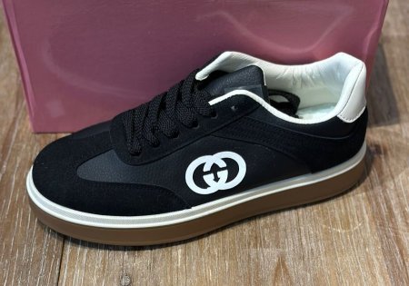 GUCCI للصبايا