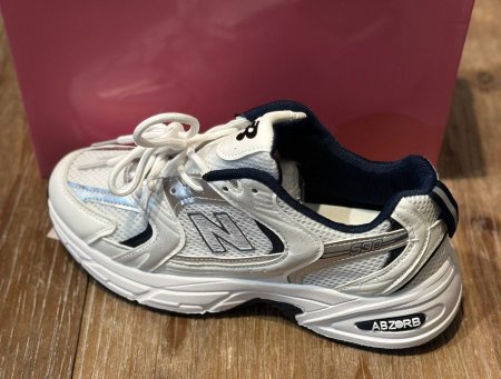 نيوبالانس للصبايا