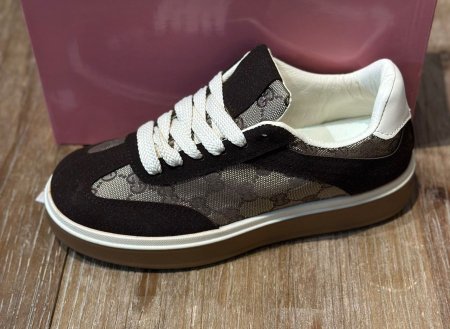 جوتشي للصبايا