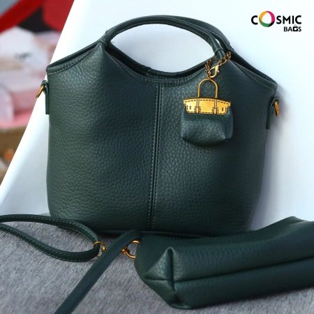 جزدان حجم وسط