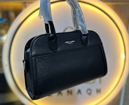 جزدان حجم صغير