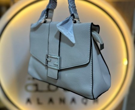 جزدان حجم صغير