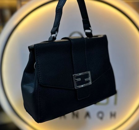 جزدان حجم صغير