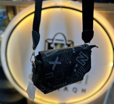 جزدان حجم صغير