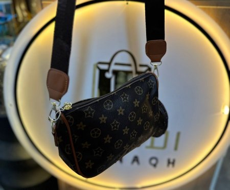 جزدان حجم صغير