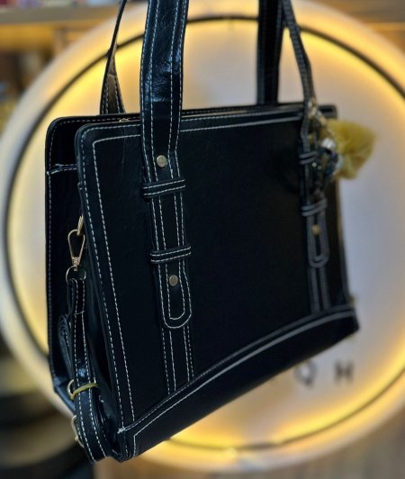 جزدان حجم وسط