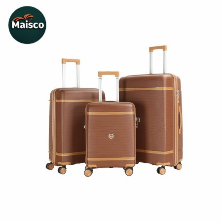 طقم 3 قطع شناتي سفر