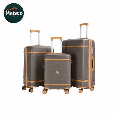 طقم 3 قطع شناتي سفر