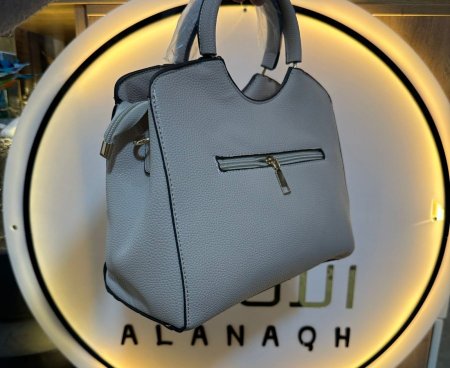 جزدان حجم وسط