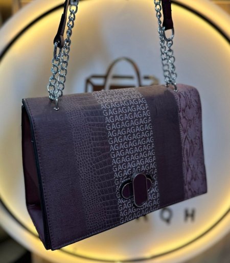 جزدان حجم وسط