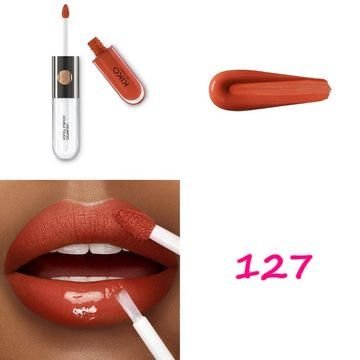 حومرا كيكو ميلانو