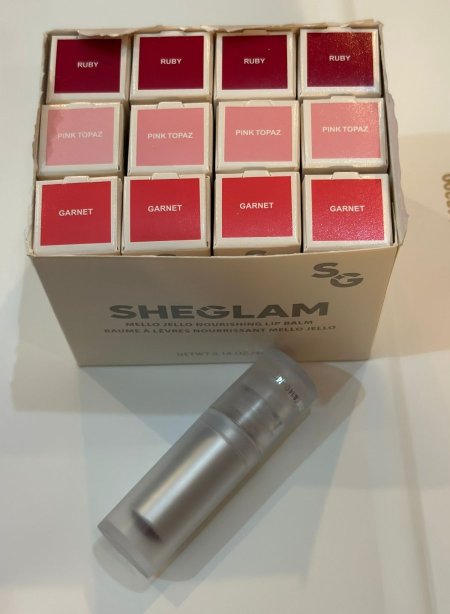 حومرا شيجلام