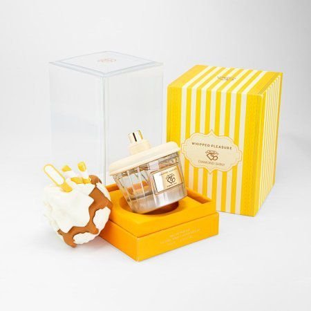 عطر البوظة  75 مل