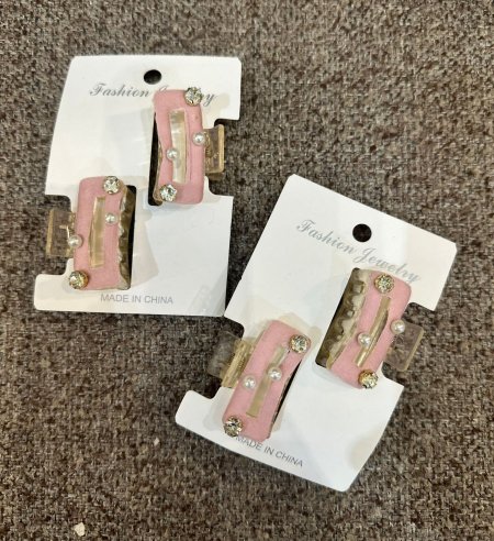 كرت دباببيس